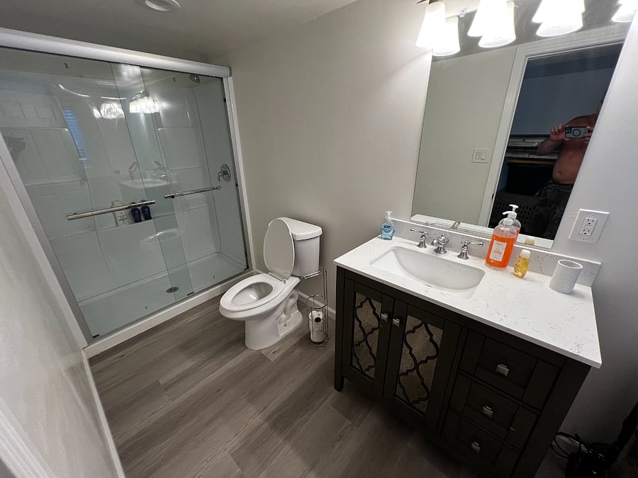 Furnished Finder property 319517_2 photo 3