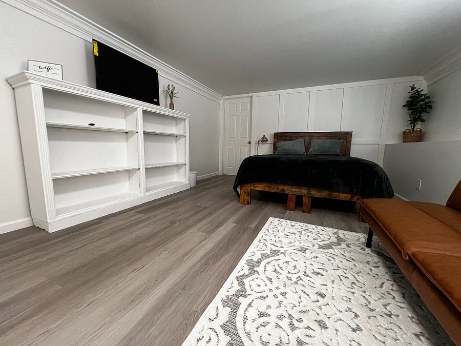 Furnished Finder property 319517_2 photo 4