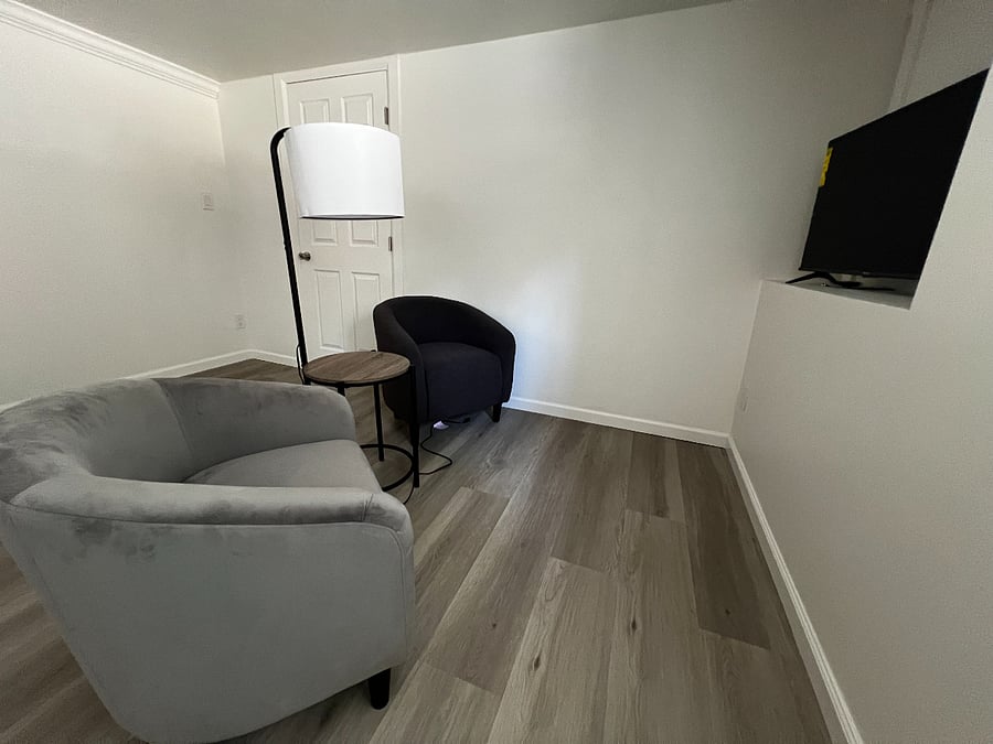 Furnished Finder property 319517_2 photo 5