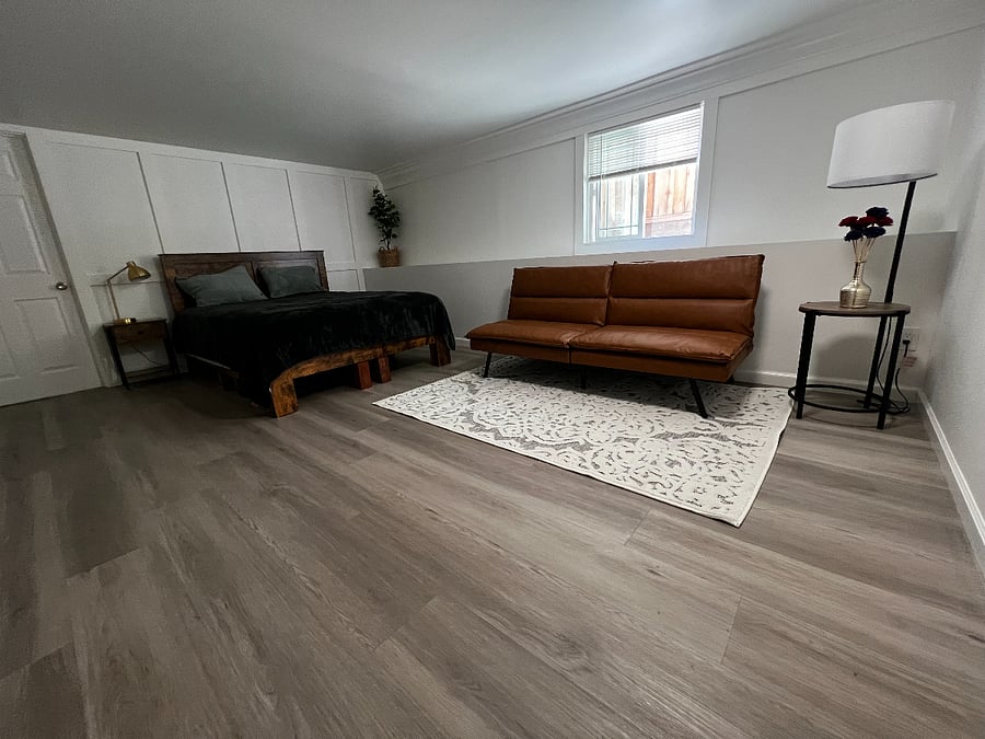 Furnished Finder property 319517_2 photo 7
