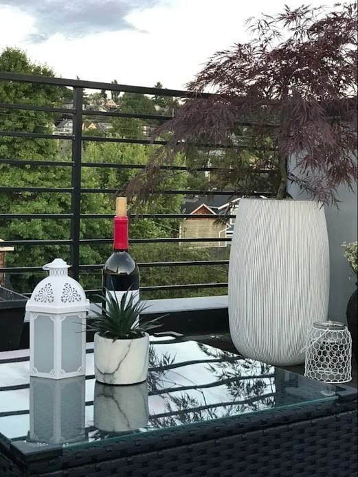 Furnished Finder property 319561_1 photo 33