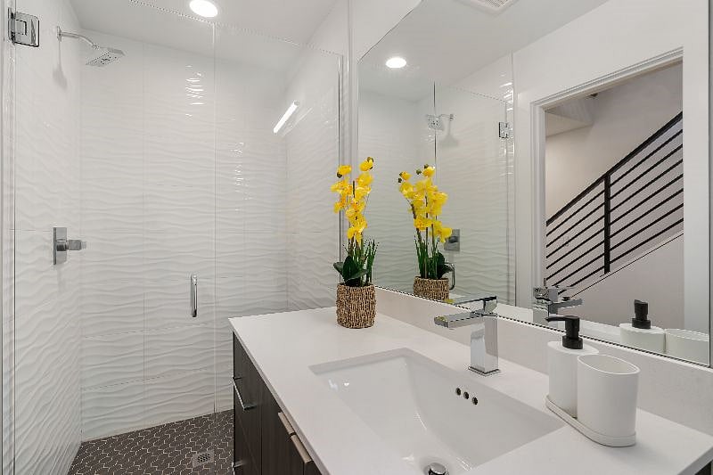 Furnished Finder property 319561_1 photo 30