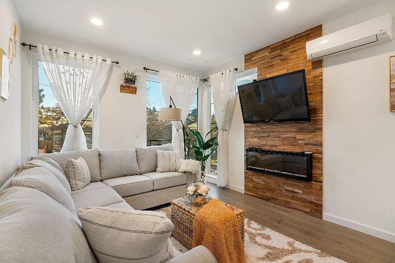 Furnished Finder property 319561_1 photo 9