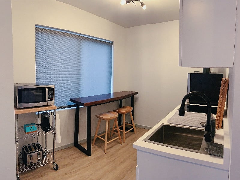 Furnished Finder property 319569_1 photo 3