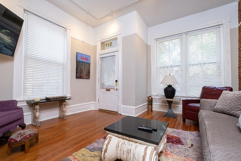 Furnished Finder property 319573_1 photo 3