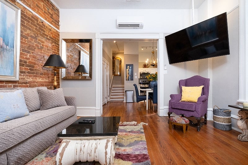 Furnished Finder property 319573_1 photo 7