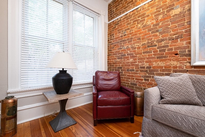 Furnished Finder property 319573_1 photo 6