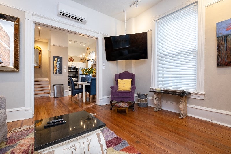 Furnished Finder property 319573_1 photo 8