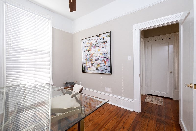 Furnished Finder property 319573_1 photo 23