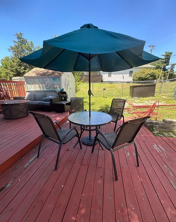 Furnished Finder property 319579_2 photo 29