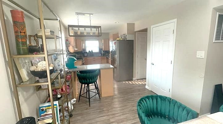 Furnished Finder property 319579_2 photo 9