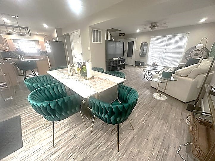 Furnished Finder property 319579_2 photo 6