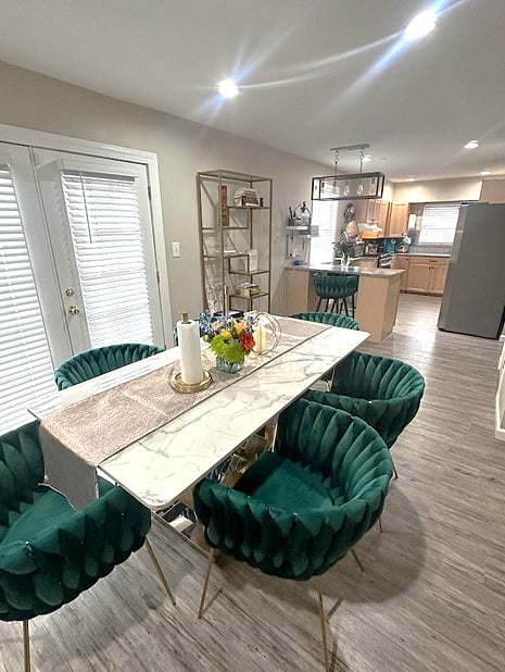 Furnished Finder property 319579_2 photo 8