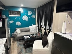 Furnished Finder property 319579_3 photo 4