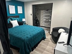 Furnished Finder property 319579_3 photo 17