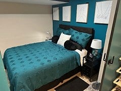Furnished Finder property 319579_3 photo 15