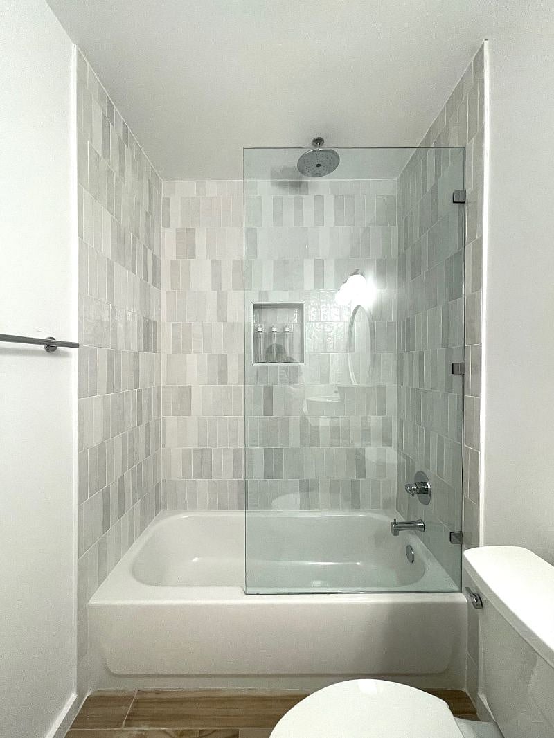 Furnished Finder property 319584_1 photo 9