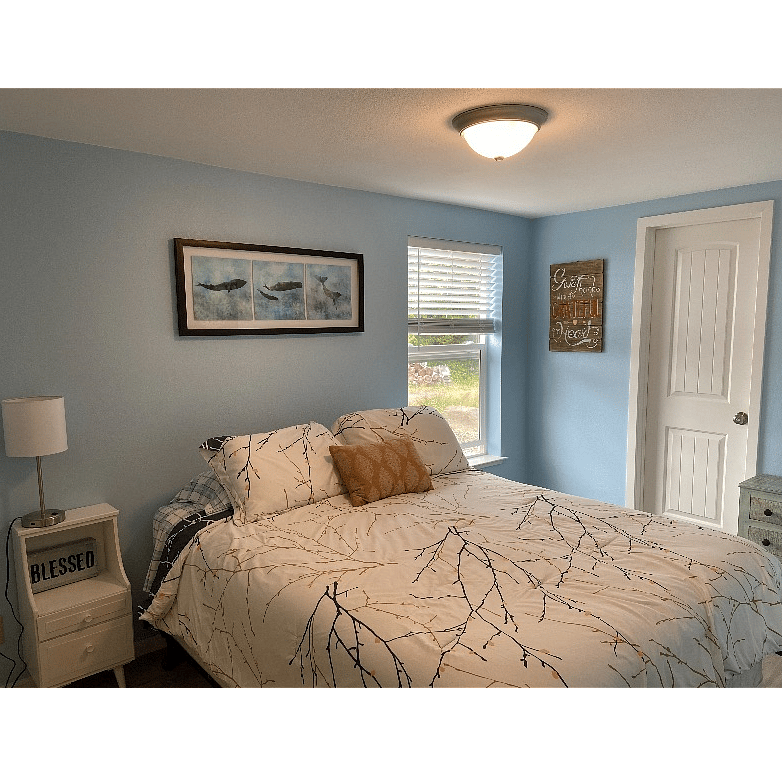 Furnished Finder property 319598_1 photo 8