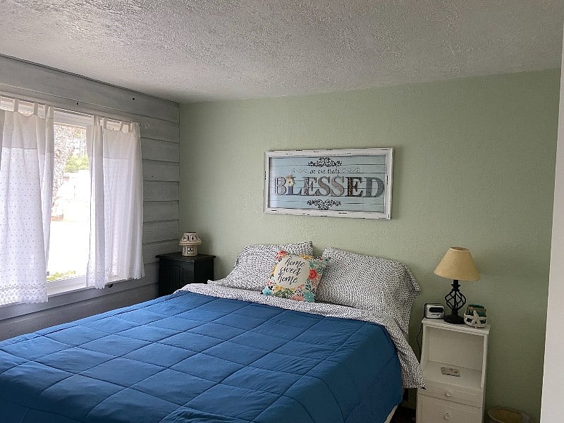 Furnished Finder property 319598_1 photo 9