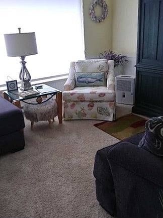 Furnished Finder property 319598_1 photo 5