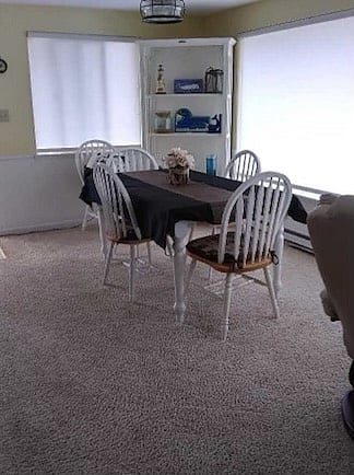 Furnished Finder property 319598_1 photo 4