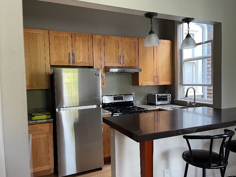 Furnished Finder property 319602_1 photo 3