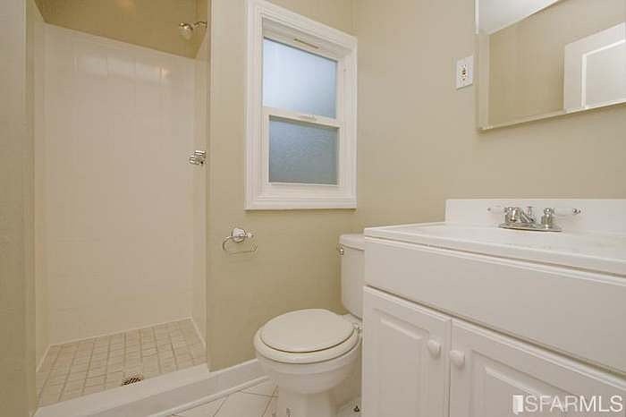 Furnished Finder property 319602_1 photo 6