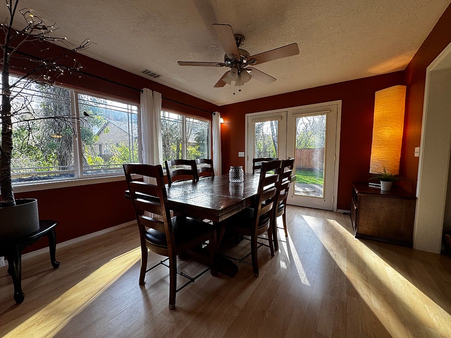 Furnished Finder property 319609_2 photo 13