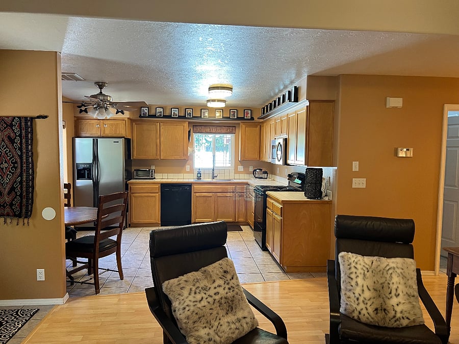 Furnished Finder property 319609_2 photo 14