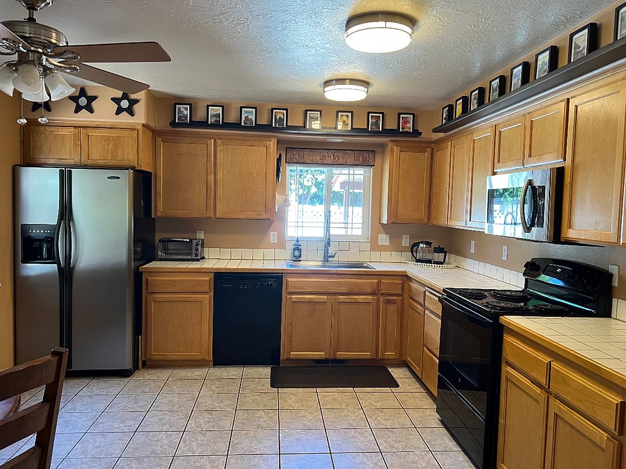 Furnished Finder property 319609_2 photo 15
