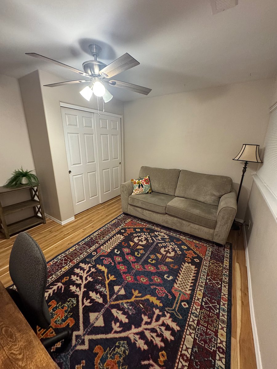 Furnished Finder property 319609_2 photo 16