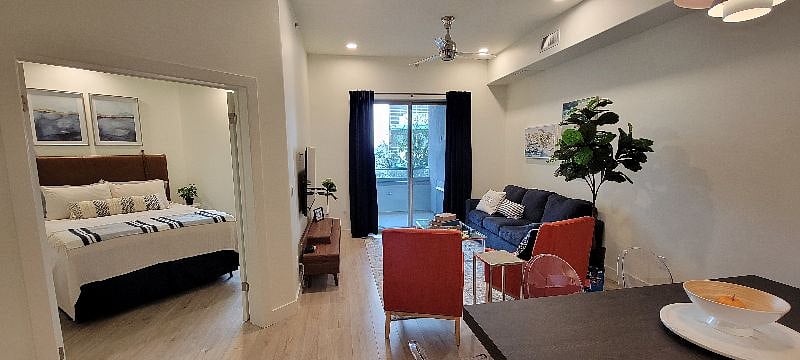 Furnished Finder property 319610_1 photo 22