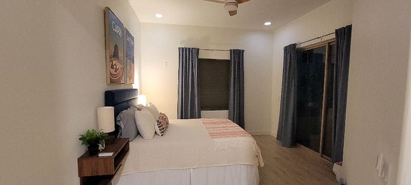 Furnished Finder property 319610_1 photo 36