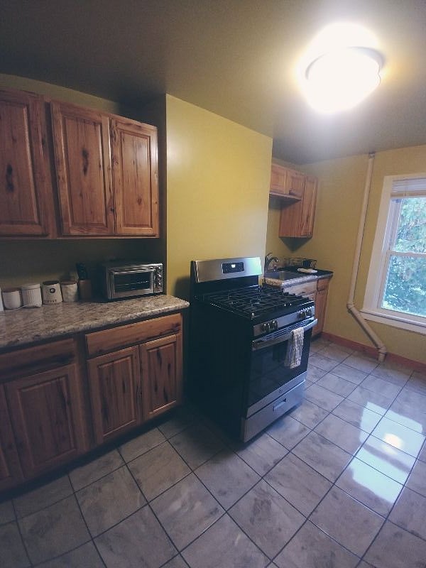 Furnished Finder property 319611_1 photo 6
