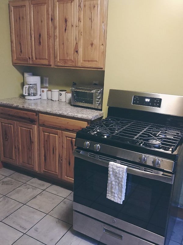 Furnished Finder property 319611_1 photo 7