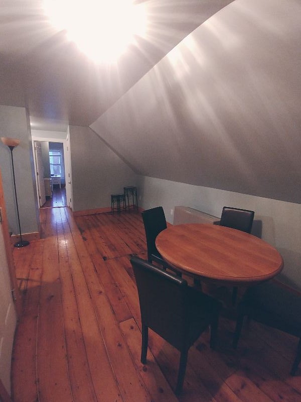 Furnished Finder property 319611_1 photo 8