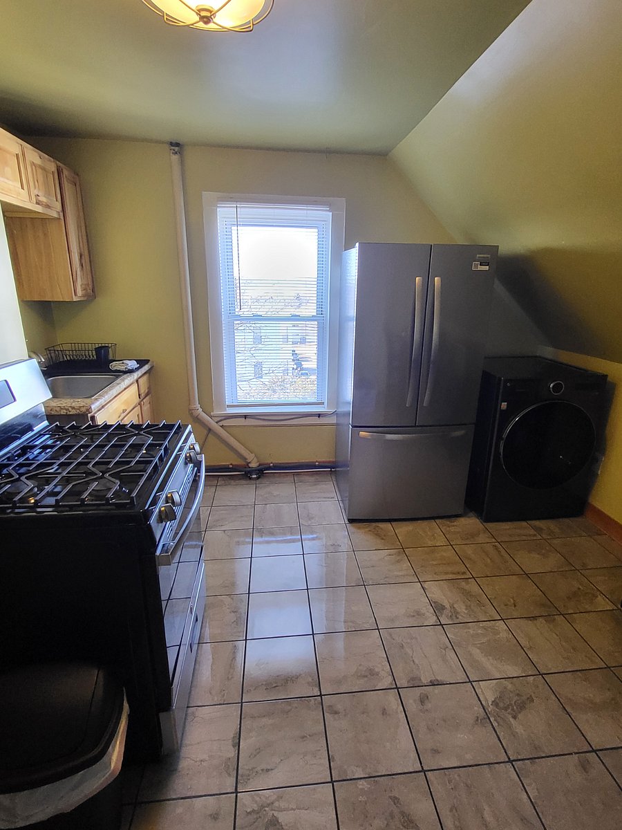 Furnished Finder property 319611_1 photo 9