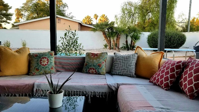 Furnished Finder property 319612_1 photo 10