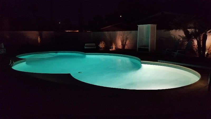 Furnished Finder property 319612_1 photo 11