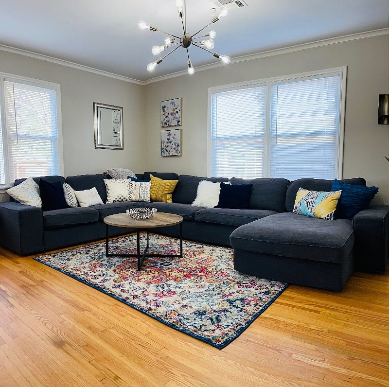 Furnished Finder property 319621_1 photo 6