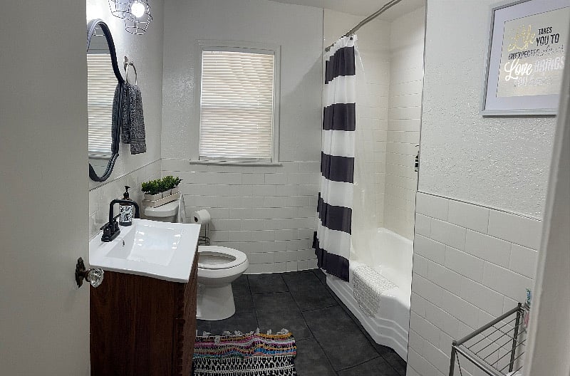 Furnished Finder property 319621_1 photo 7