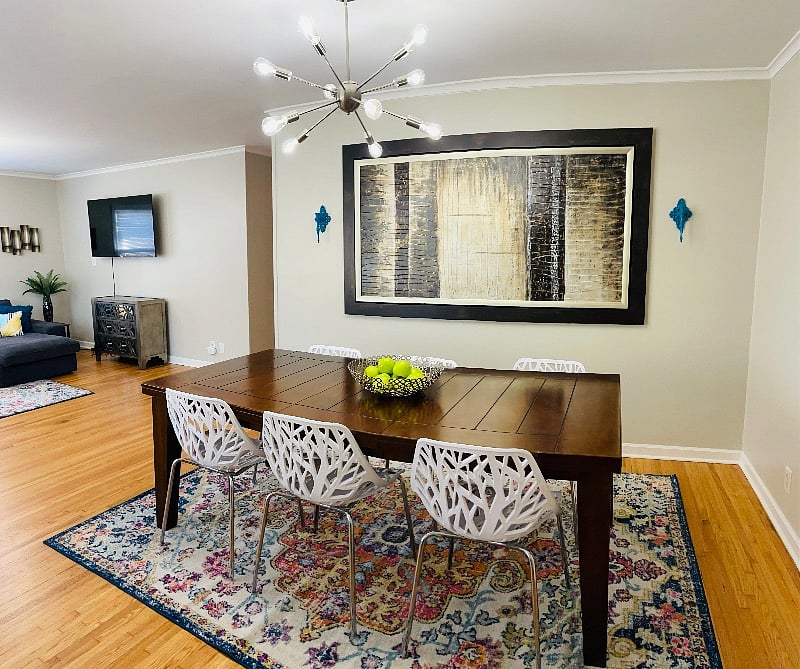 Furnished Finder property 319621_1 photo 9