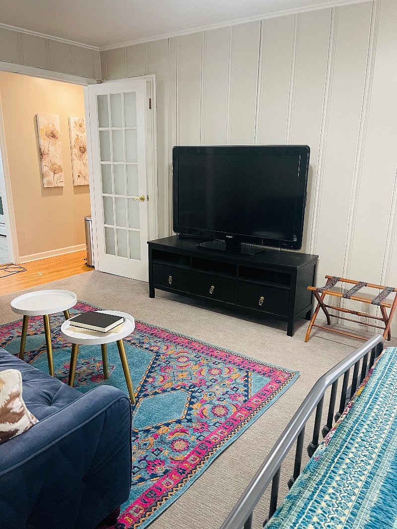 Furnished Finder property 319621_1 photo 20