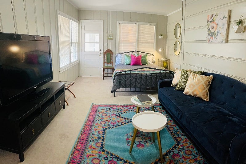 Furnished Finder property 319621_1 photo 21