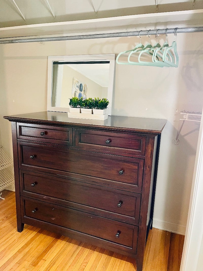 Furnished Finder property 319621_1 photo 15