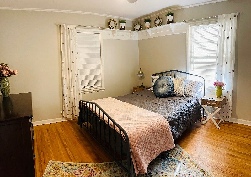 Furnished Finder property 319621_1 photo 23