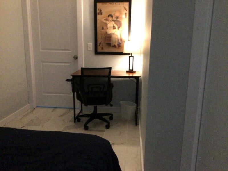 Furnished Finder property 319633_1 photo 4