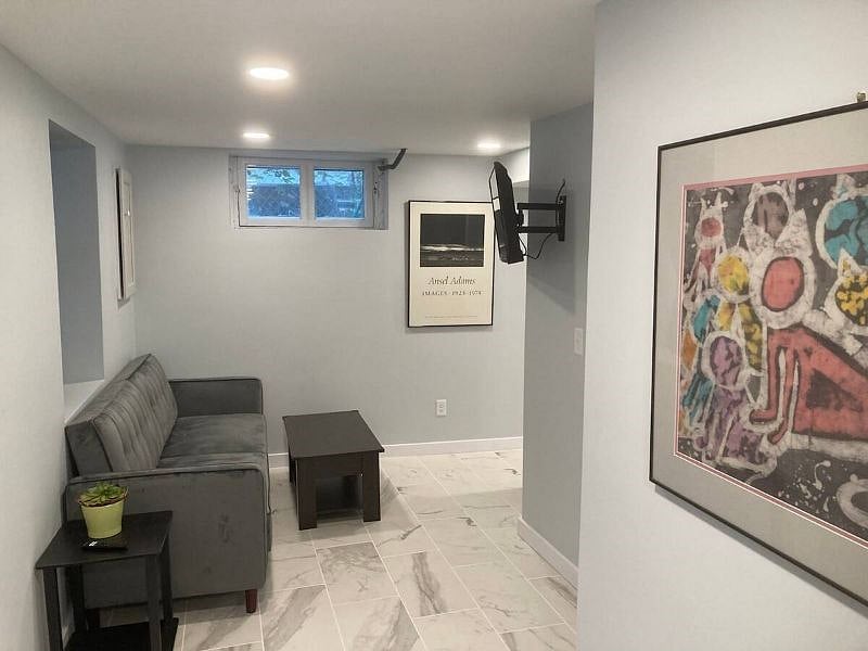 Furnished Finder property 319633_1 photo 6