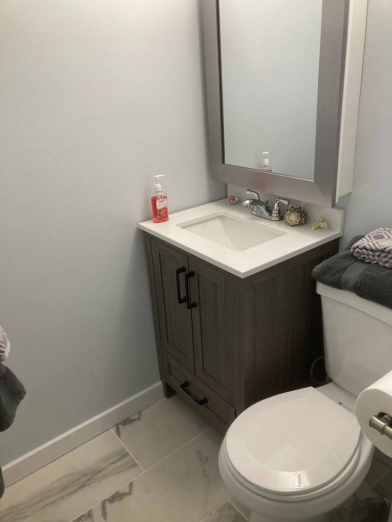 Furnished Finder property 319633_1 photo 7