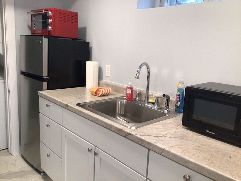 Furnished Finder property 319633_1 photo 13